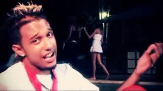 Catch Meh Lovah Official Video  Ki amp Jmc 3veni  Chutney Soca 2010 [upl. by Dahcir]