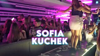 Samet Kurtuluş  Sofia Kuchek Official Video [upl. by Dorrehs714]