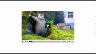 JW Video Player Set Up Tutorial [upl. by Blaise]