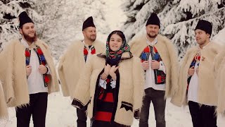 Azi e miercuri mâinei joi – Iulia Ioana Vlad și Grupul psaltic „Theologos” [upl. by Chapin897]