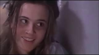 Linda Cardellini  Good Burger 1997 [upl. by Whitson]