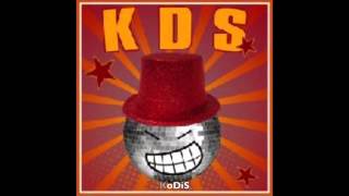 KDS  KoDiS [upl. by Antoinette]