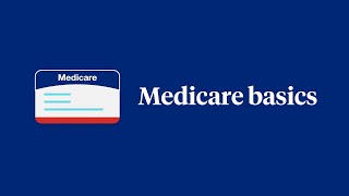 What Does Medicare Actually Cover [upl. by Assirolc]