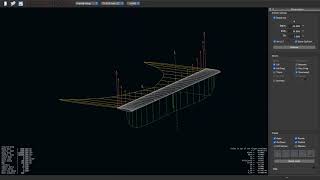 Using XFLR5 for Airfoil and Wing Design [upl. by Aleekat979]