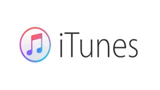 iTunes deinstallieren Windows 1011 [upl. by Rebeh416]