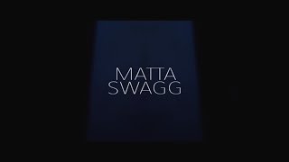 Serge Beynaud  Matta Swagg  clip officiel [upl. by Hazelton355]