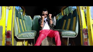 Serge Beynaud  Talehi  clip officiel [upl. by Nitsrik305]