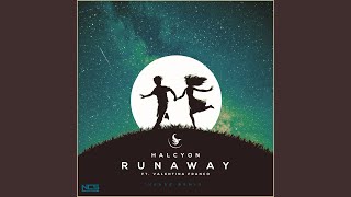 Runaway Heuse Remix [upl. by Amelie444]