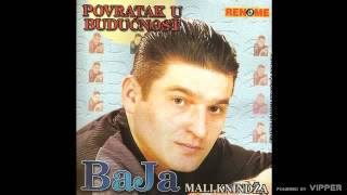 Baja Mali Knindza  Samo je moj stari znao Audio 1998 [upl. by Dara]