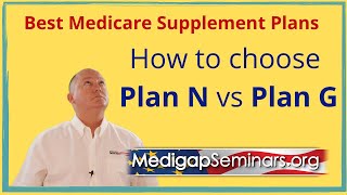 Medicare Advantage Plans Explained [upl. by Brownley726]