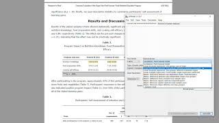 How to Calculate Sample Size with GPower [upl. by Abita]