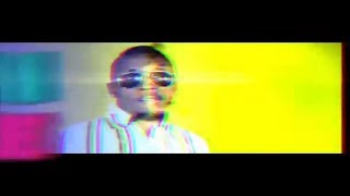 Serge Beynaud  Saper Saper  Clip officiel [upl. by Naawaj]