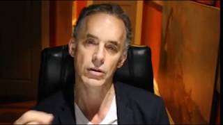 Jordan B Peterson  Advice to creative people with neurotic characteristics NL subs [upl. by Hamel]