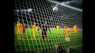 VINOTINTO SOY   Video Oficial [upl. by Oehsen]