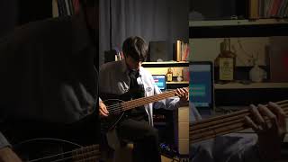 Charlie PuthLoser Play Bass [upl. by Consuela]