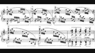 Edvard Grieg  Piano Concerto in A minor [upl. by Ikcim732]