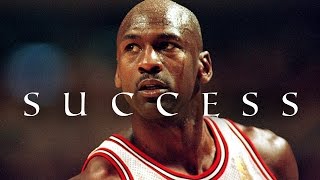 Fail to Succeed  Michael Jordan [upl. by Dygert]