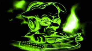 Dj Maxwell  Allegria v2 edit lento violento [upl. by Neoma153]