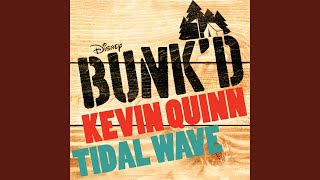 Tidal Wave From quotBunkdquot [upl. by Adieno]