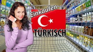 Türkisch für Anfänger  Clip Die Hölle für jeden Hauttyp  Ab 15März 2012 im Kino [upl. by Sauder]