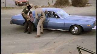 Max Butler  Sheriff Buford Pusser Killed My Uncle [upl. by Aihsened443]