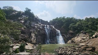 A Trip to Ranchi amp Netarhat [upl. by Gnus]