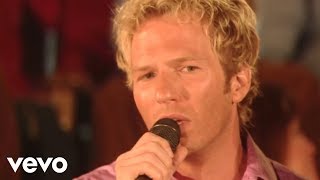 Gaither Vocal Band  Yes I Know LiveLyric Video [upl. by Weidar]