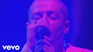 Faithless  I Want More Pt 1 Part 1 Live At Alexandra Palace 2005 [upl. by Anidualc]