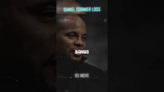 Dont Taunt Daniel Cormier [upl. by Eeruhs]