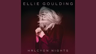 Halcyon Times [upl. by Bessie]