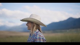 Wallowa County  WORTH IT [upl. by Sweeney]