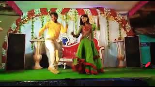 Hamar Piyawa Chalawe Diesel Gadiya SuperHit Dance 2021 [upl. by Mirabelle115]