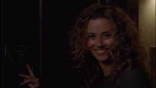 Linda Cardellini  Bloopers  Outtakes [upl. by Nirhtak]