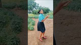 hamar piyawa chalawe Diesel gadiya song [upl. by Menis885]