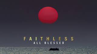 Faithless  Poetry feat Suli Breaks Official Audio [upl. by Dodds]