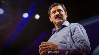 My Daughter Malala  Ziauddin Yousafzai  TED Talks [upl. by Harlin678]