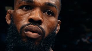 Jones vs Cormier 2  Best Moments [upl. by Leirraj]