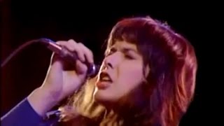 Mike Reno amp Ann Wilson  Almost Paradise Quase Paraíso [upl. by Nuhs663]