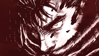 BERSERK MODE PHONK MIX [upl. by Ariamat87]