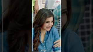 pushpa 2 full movie in hindi dubbed Allu arjun rashmika mandana full HD hindi movie ampreview [upl. by Nylyaj]