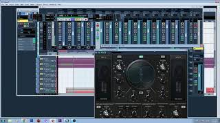 BEST FREE VST 2022  Townsend Labs Sphere L22 Free [upl. by Eladroc]