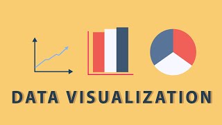 Data Visualization and Misrepresentation [upl. by Llenol818]