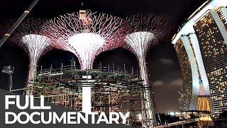 Singapore Top Attractions [upl. by Nathaniel]