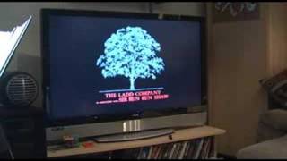 RCA SelectaVision VideoDisc demonstration [upl. by Yelsnit]