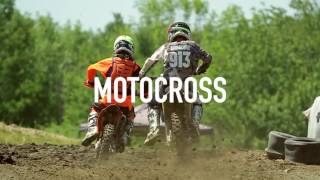 Hemonds MX and Offroad Park Overview Video HMXP [upl. by Trillby766]