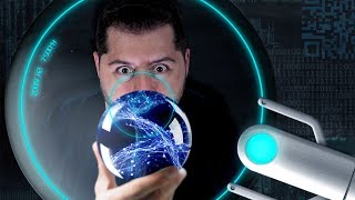 O que é ciência de dados  Nerdologia Tech [upl. by Sivahc712]