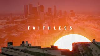 Faithless  I Need Someone Official Video [upl. by Petronille241]