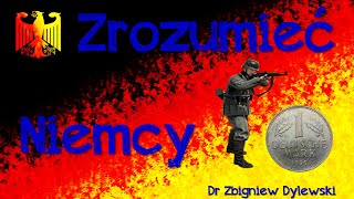 Zrozumieć Niemcy [upl. by Eseilenna]