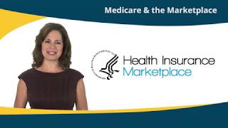 What Medicare Does And Doesn’t Cover  CNBC [upl. by Amada]